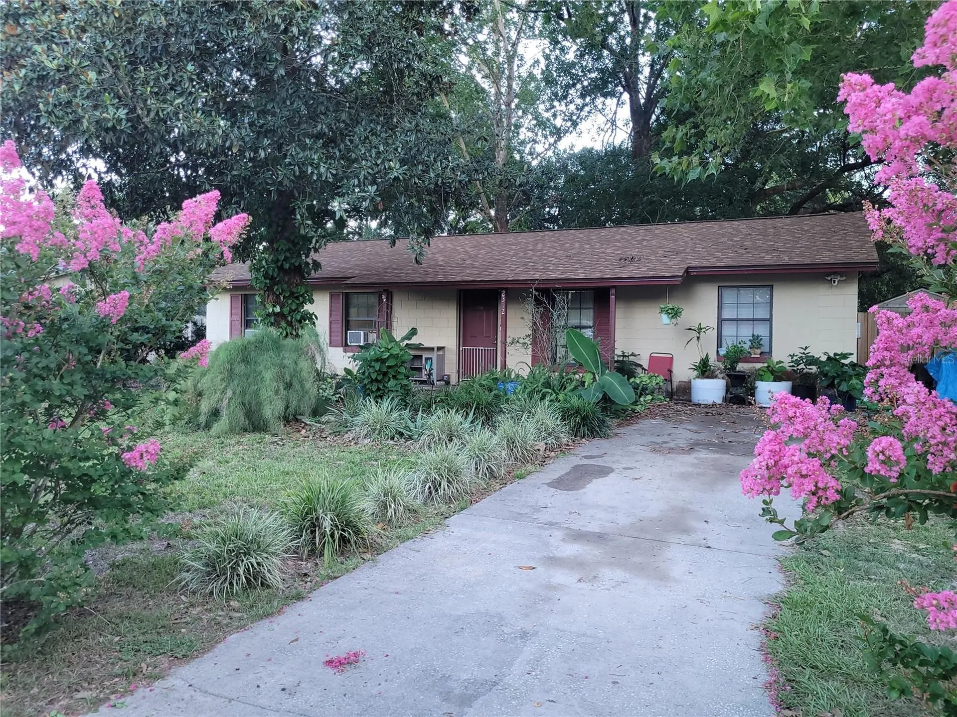 2312 NE 37th Street Ocala FL 34479
