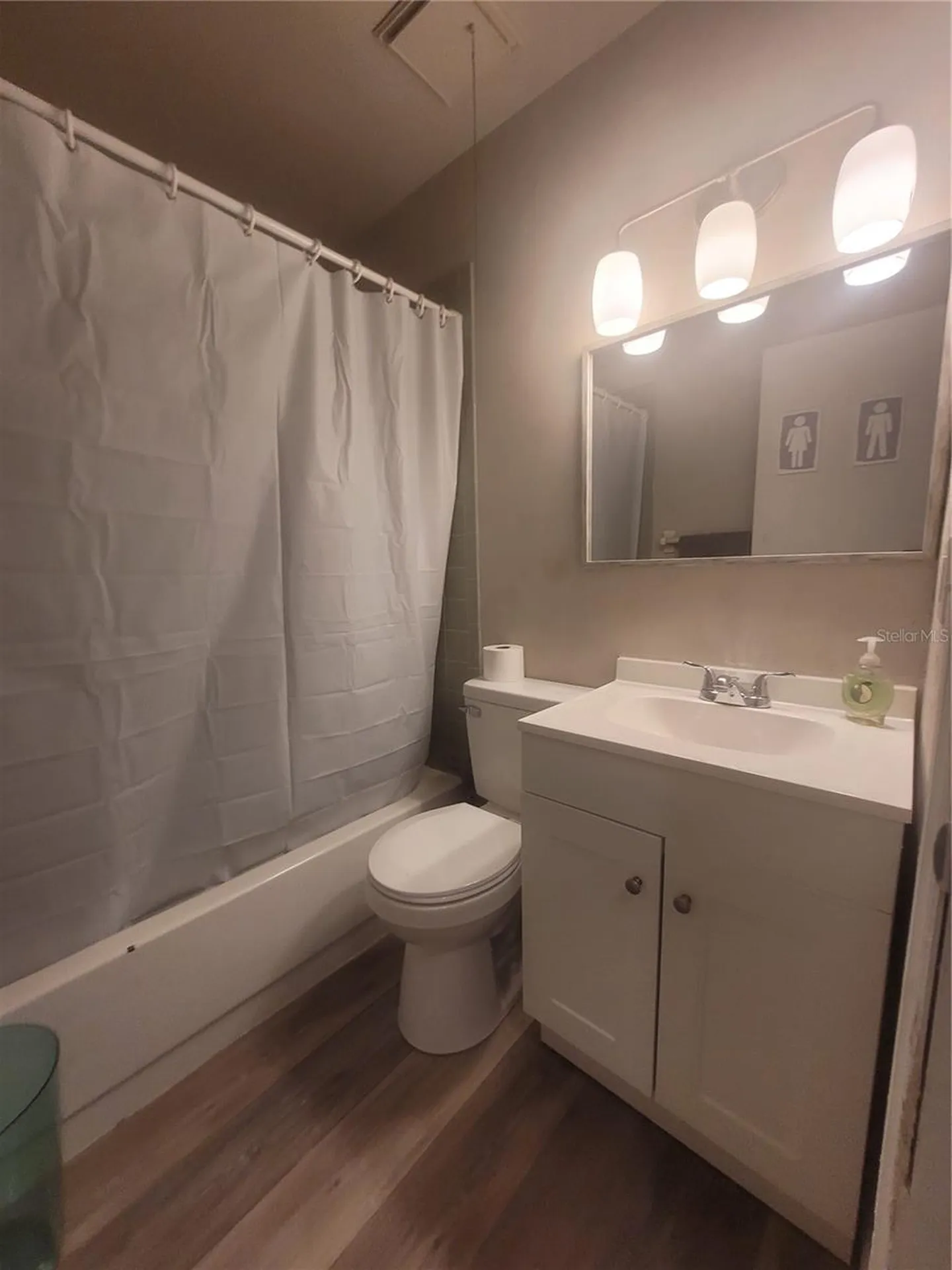 2312 NE 37th Street Ocala FL 34479