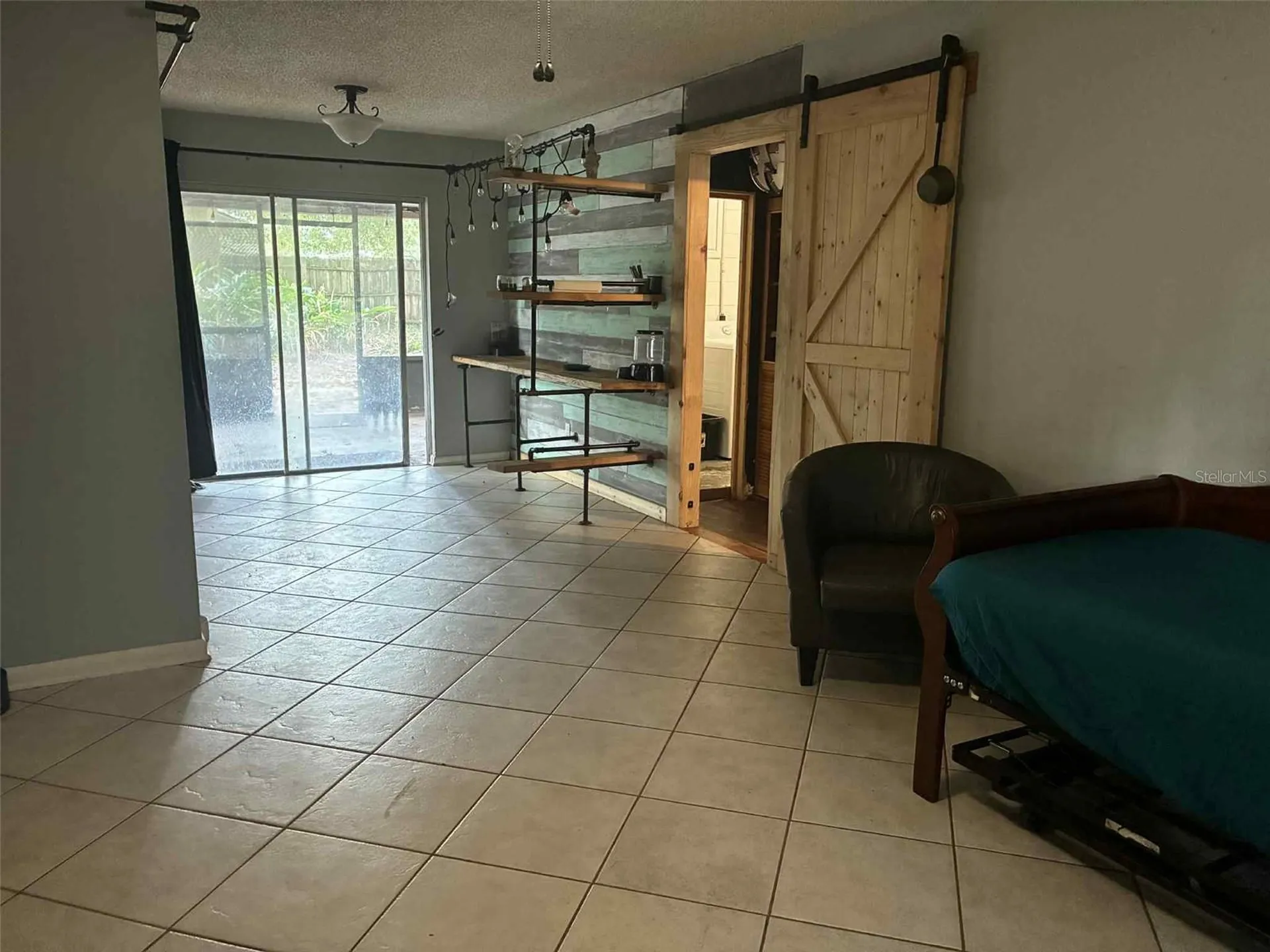 2312 NE 37th Street Ocala FL 34479