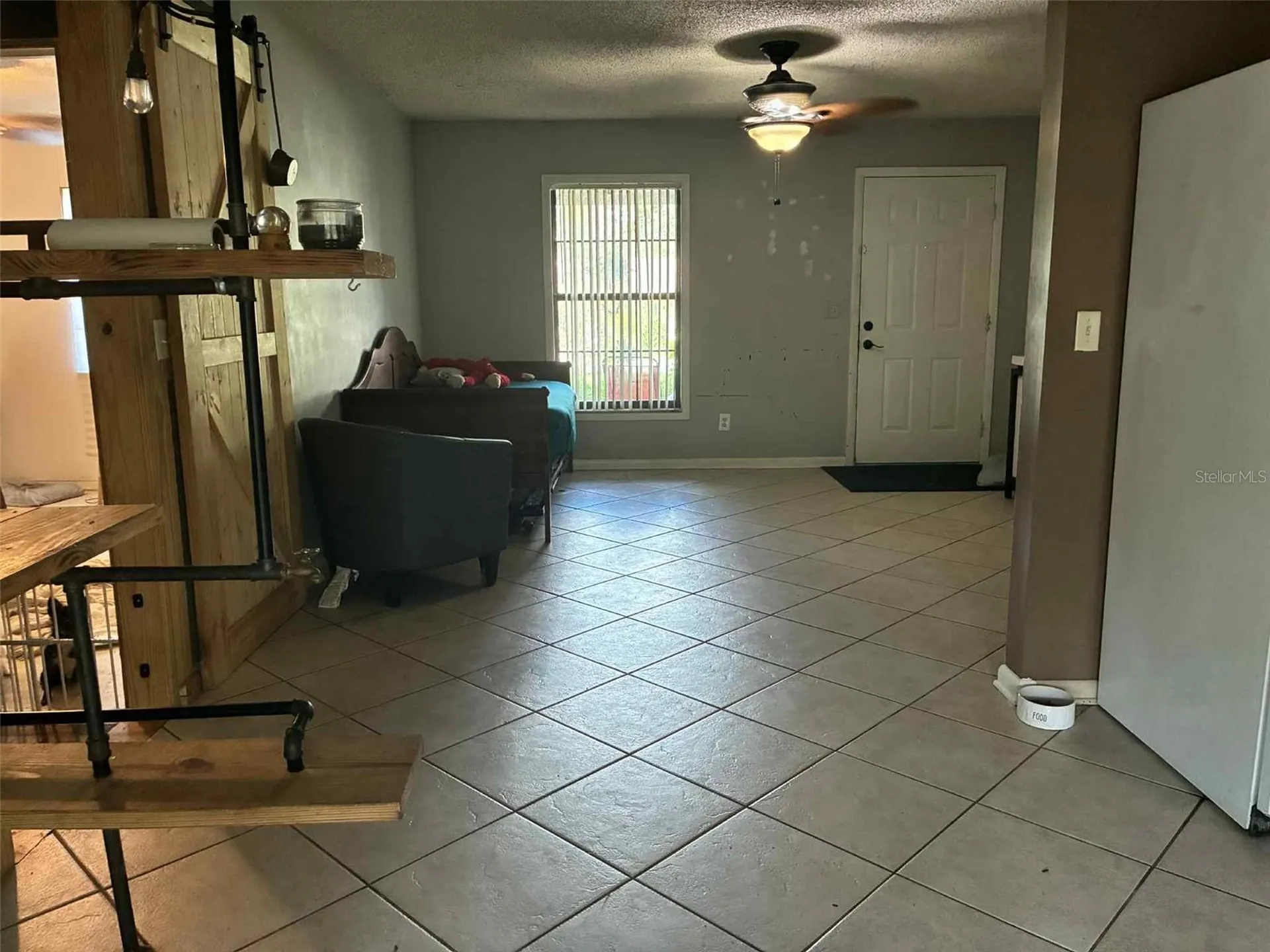 2312 NE 37th Street Ocala FL 34479