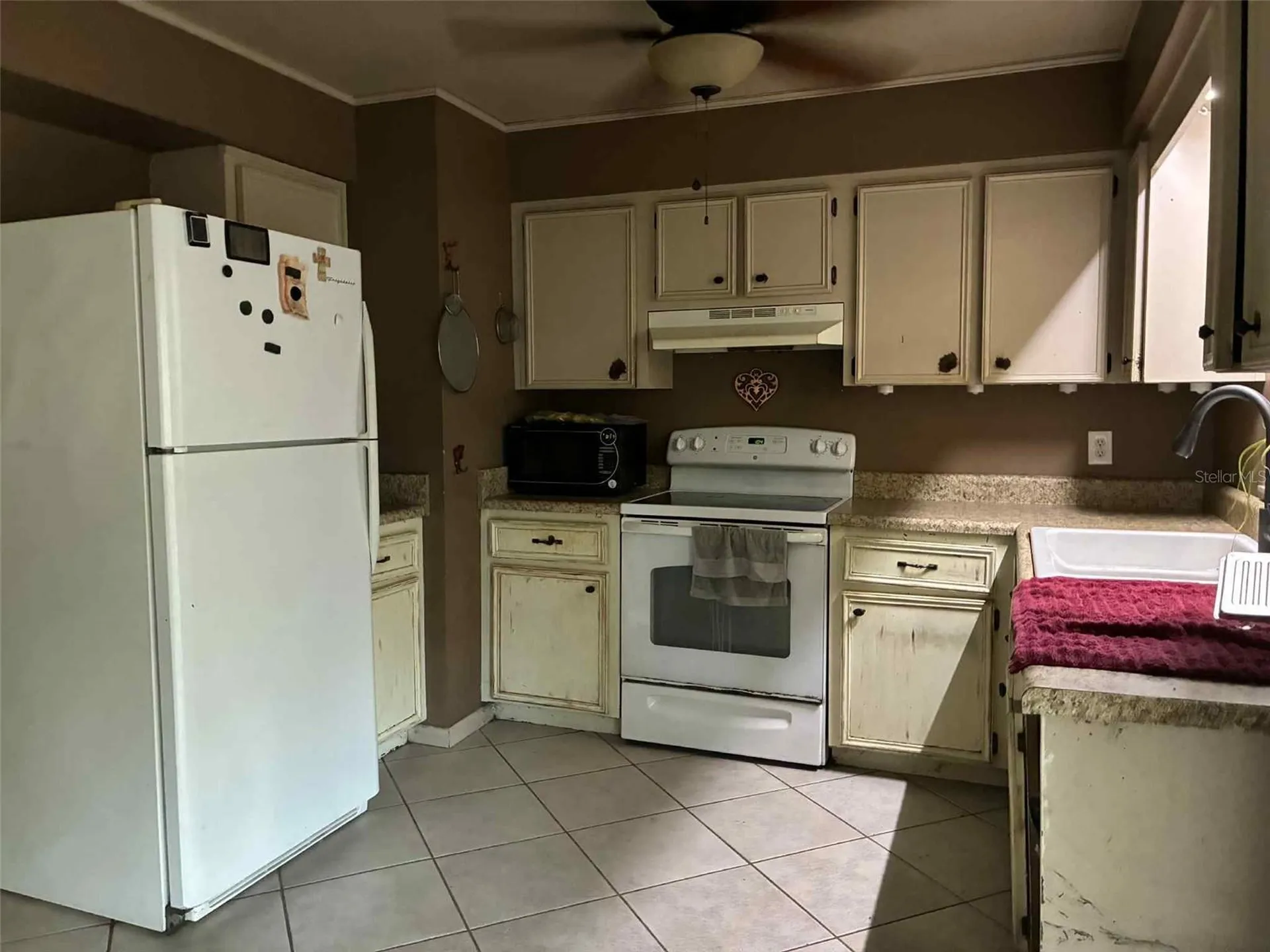 2312 NE 37th Street Ocala FL 34479