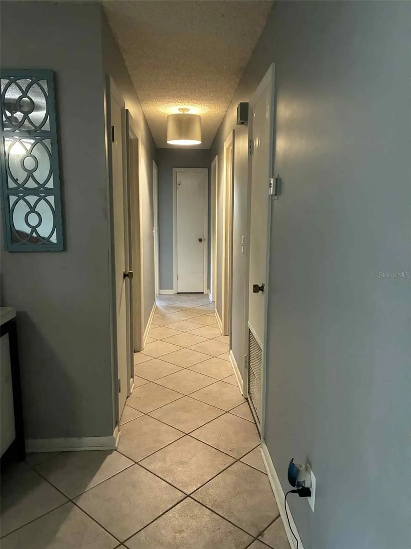 2312 NE 37th Street Ocala FL 34479