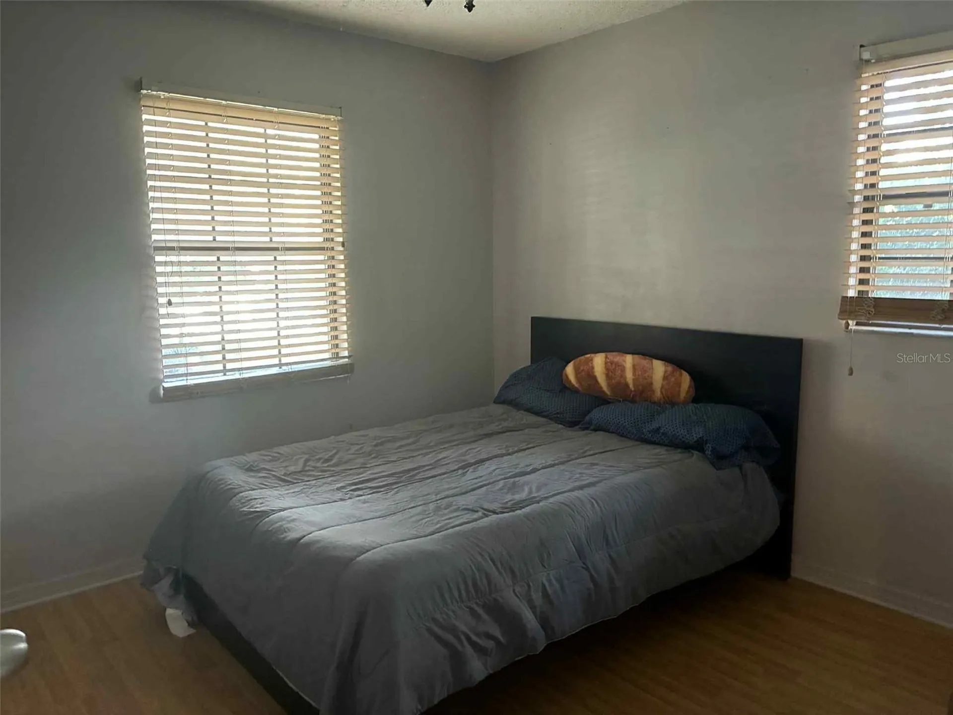 2312 NE 37th Street Ocala FL 34479