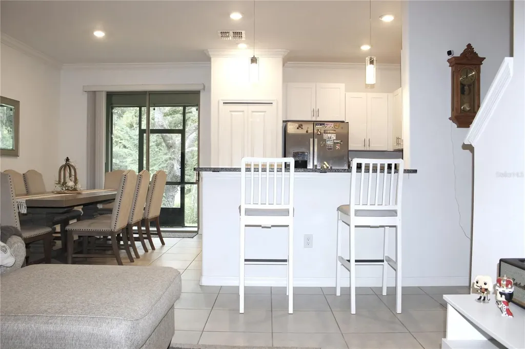 30798 Veridian Way Wesley Chapel FL 33543