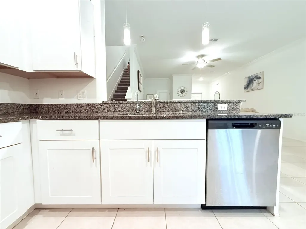30798 Veridian Way Wesley Chapel FL 33543