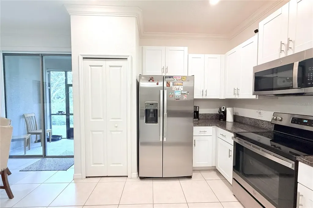 30798 Veridian Way Wesley Chapel FL 33543