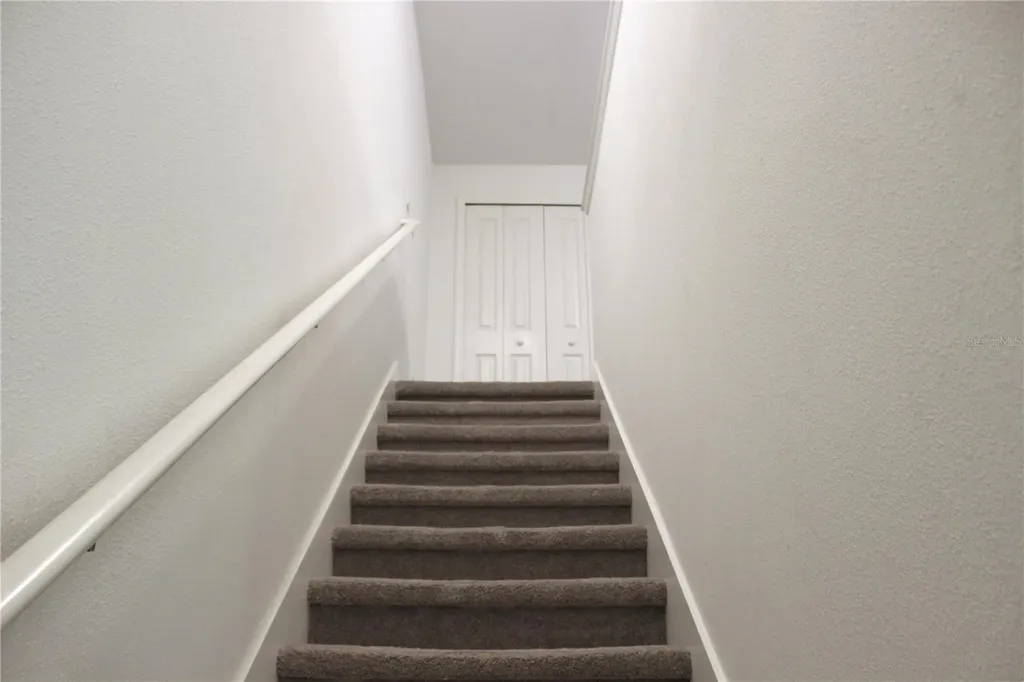 30798 Veridian Way Wesley Chapel FL 33543