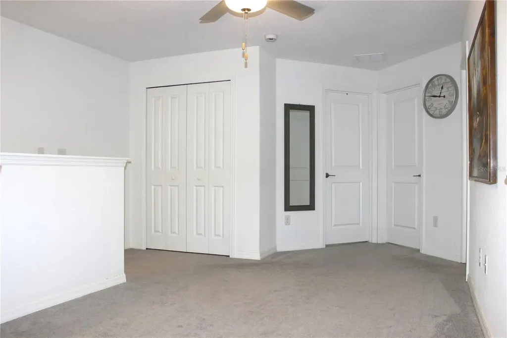 30798 Veridian Way Wesley Chapel FL 33543