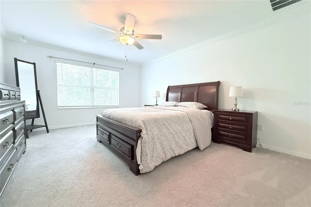 30798 Veridian Way Wesley Chapel FL 33543