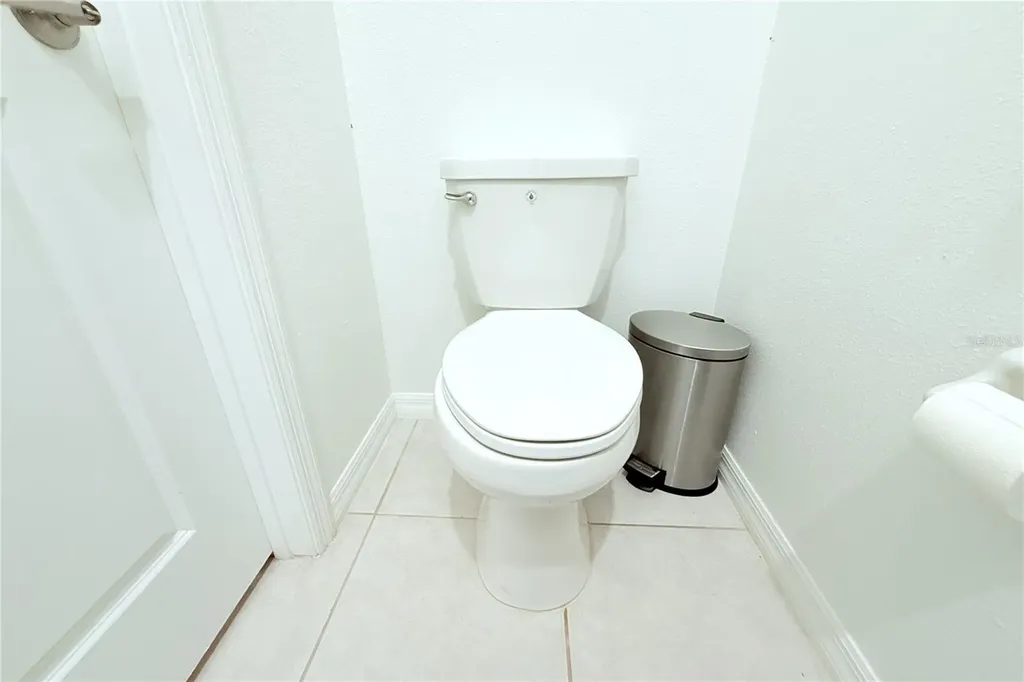 30798 Veridian Way Wesley Chapel FL 33543