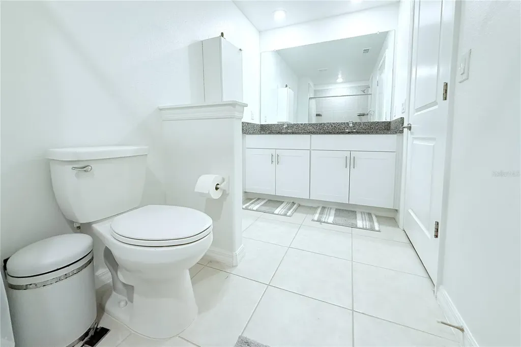 30798 Veridian Way Wesley Chapel FL 33543