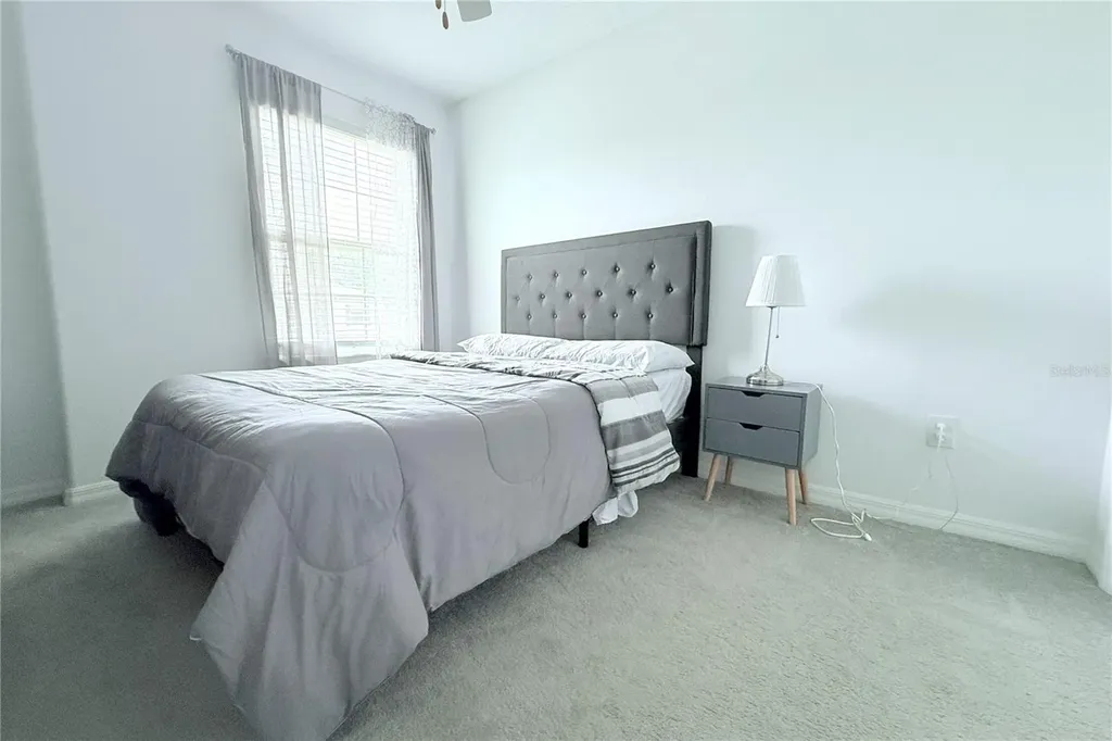 30798 Veridian Way Wesley Chapel FL 33543