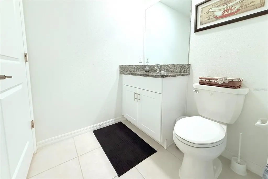 30798 Veridian Way Wesley Chapel FL 33543