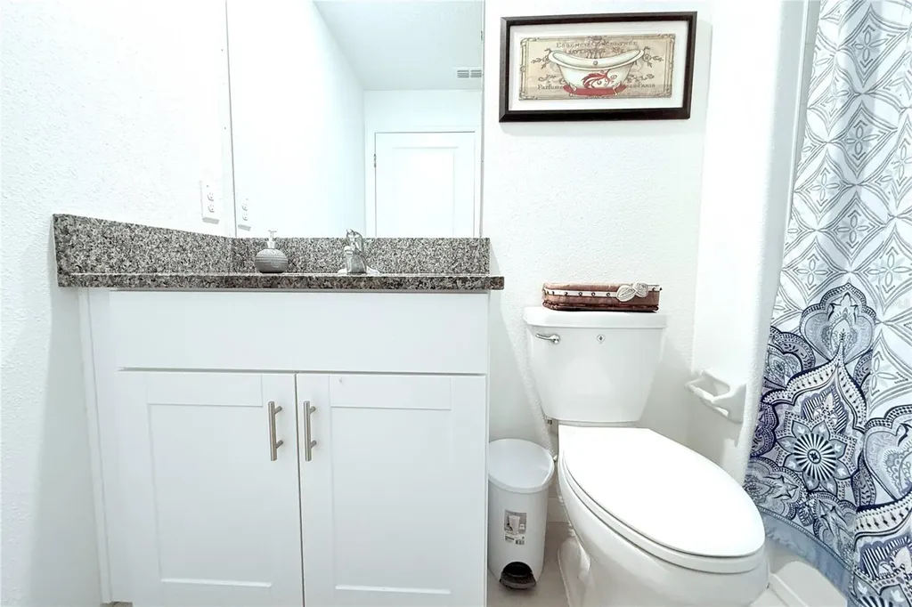 30798 Veridian Way Wesley Chapel FL 33543