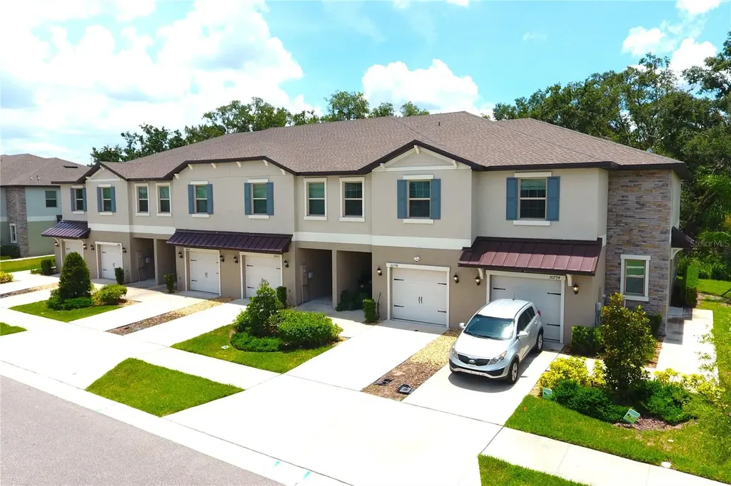 30798 Veridian Way Wesley Chapel FL 33543