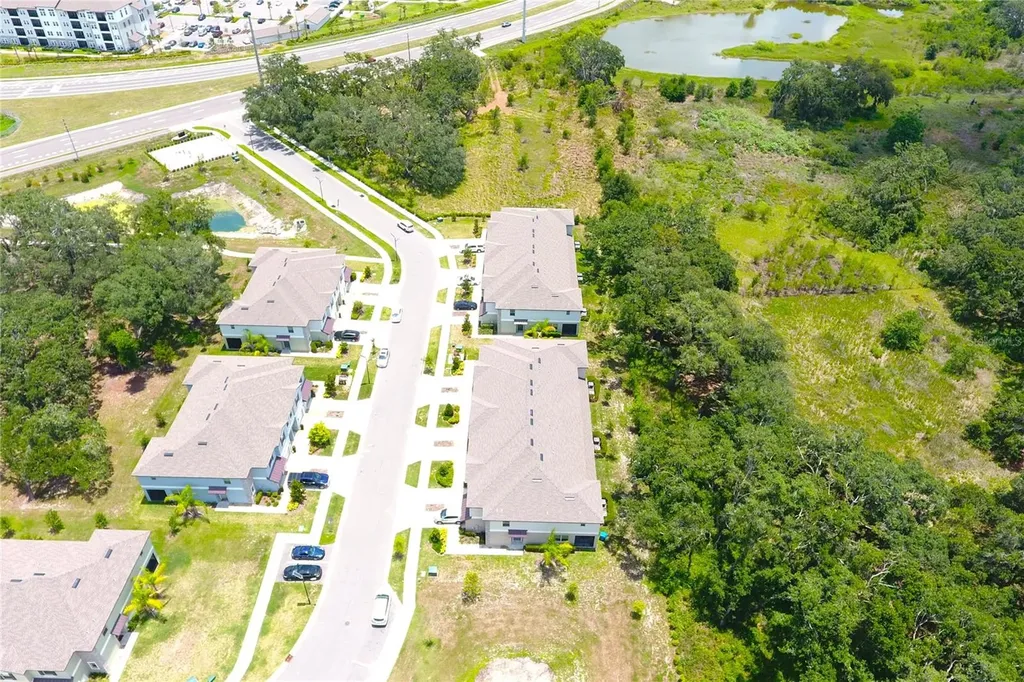 30798 Veridian Way Wesley Chapel FL 33543