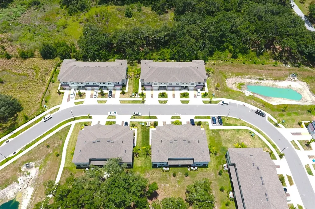 30798 Veridian Way Wesley Chapel FL 33543
