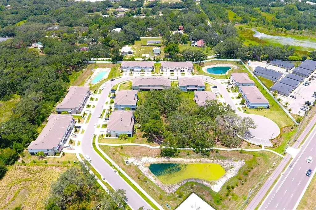 30798 Veridian Way Wesley Chapel FL 33543