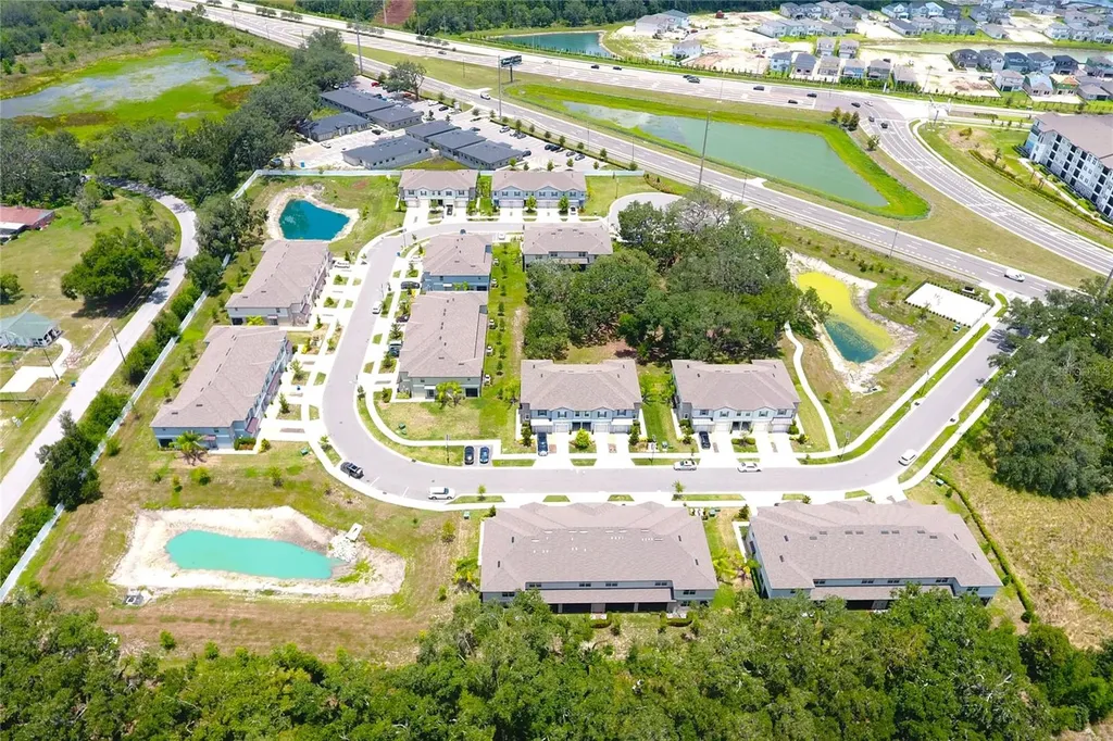 30798 Veridian Way Wesley Chapel FL 33543