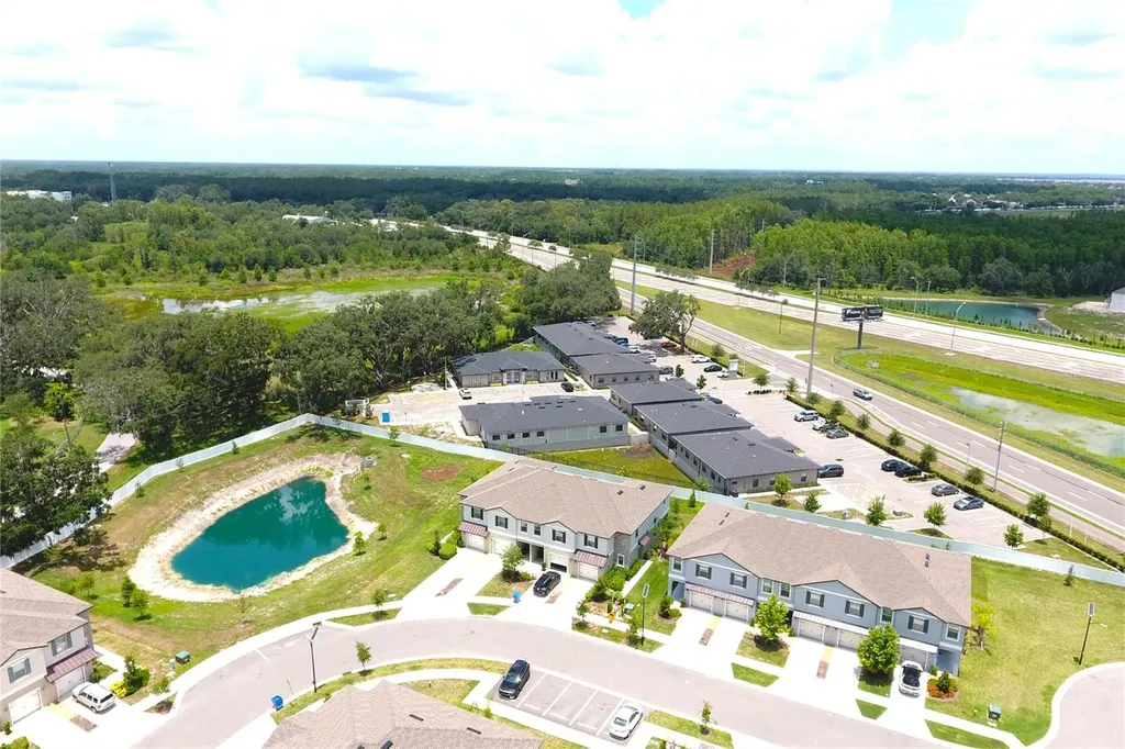 30798 Veridian Way Wesley Chapel FL 33543