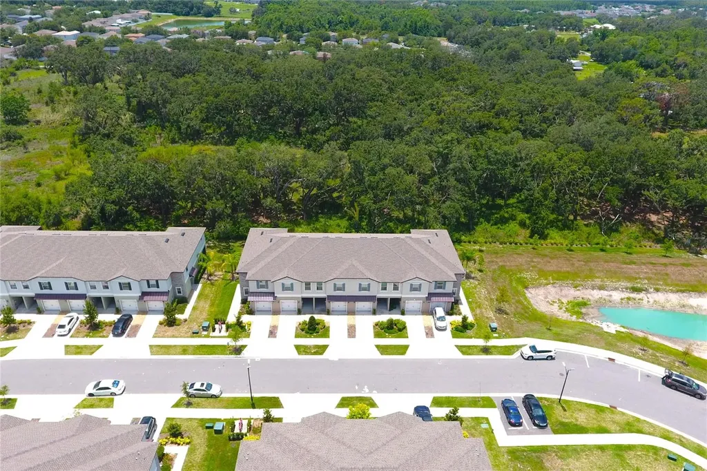 30798 Veridian Way Wesley Chapel FL 33543