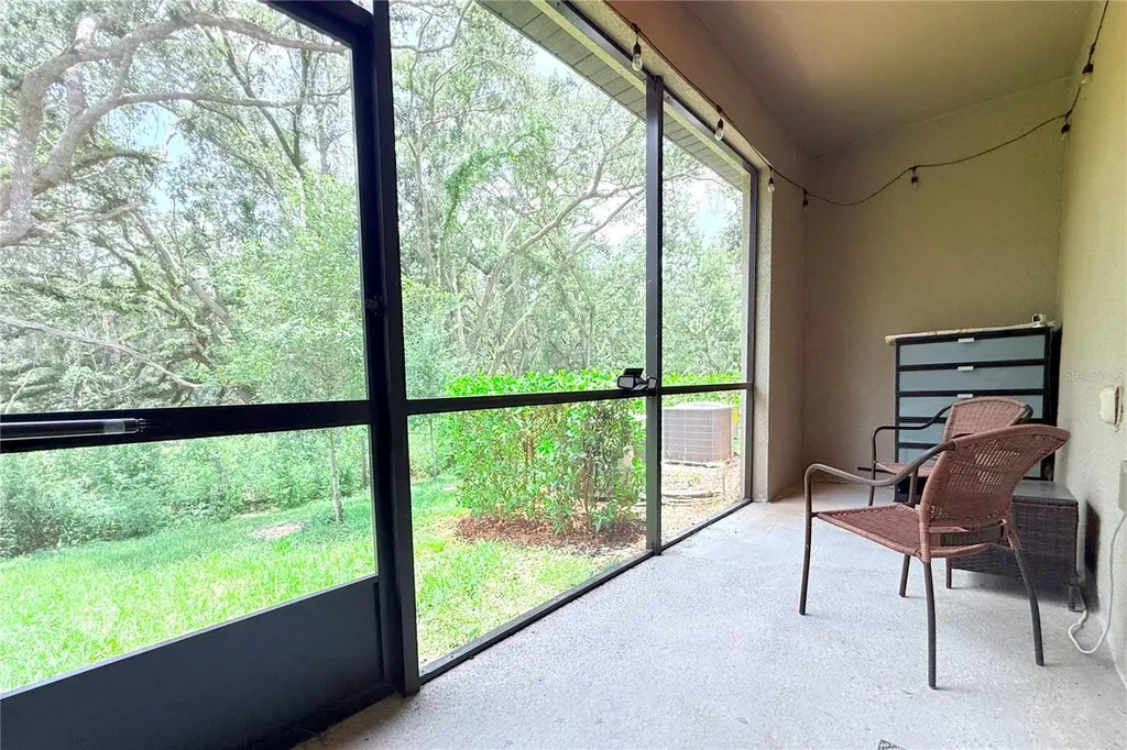 30798 Veridian Way Wesley Chapel FL 33543