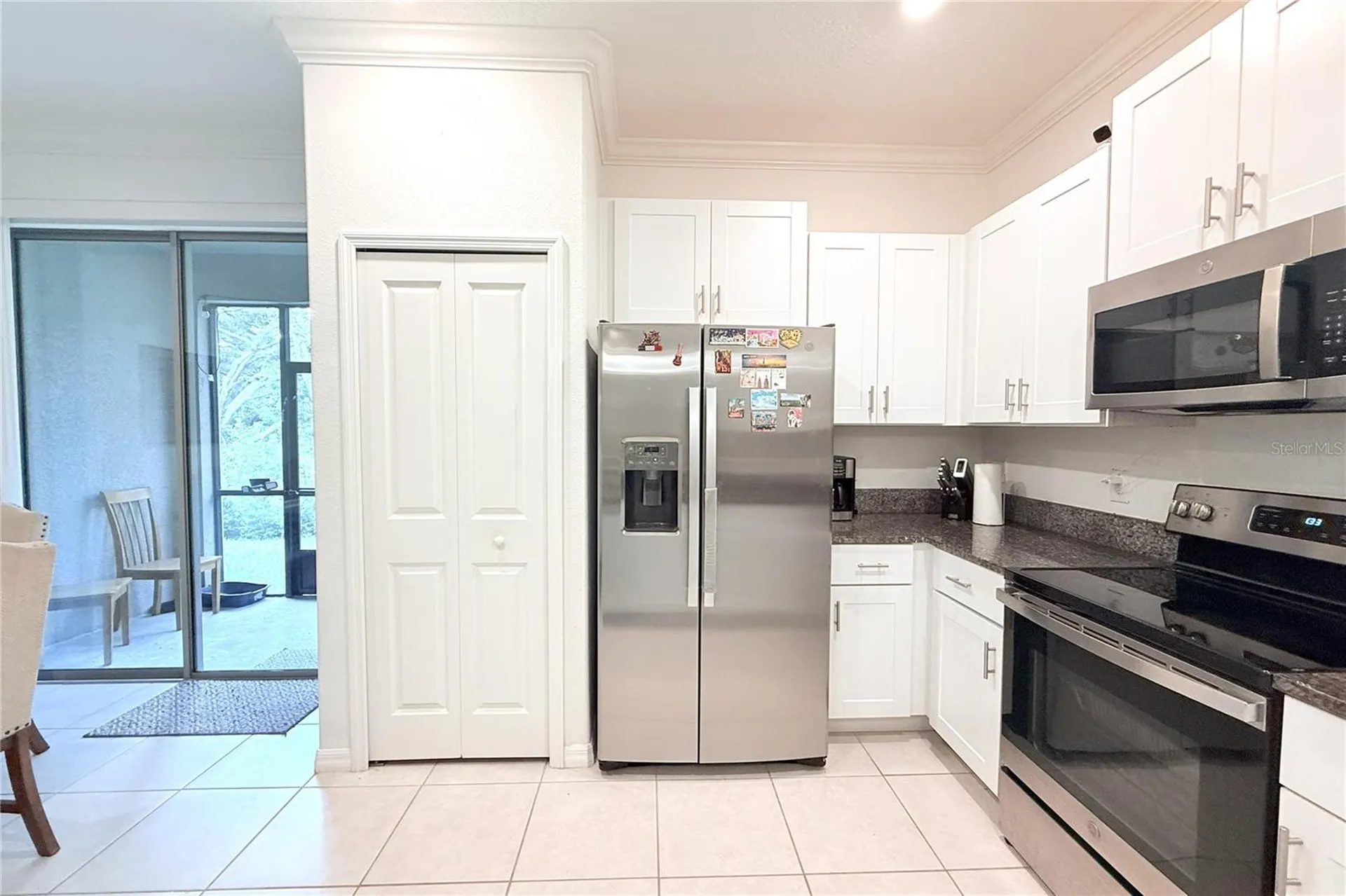 30798 Veridian Way Wesley Chapel FL 33543