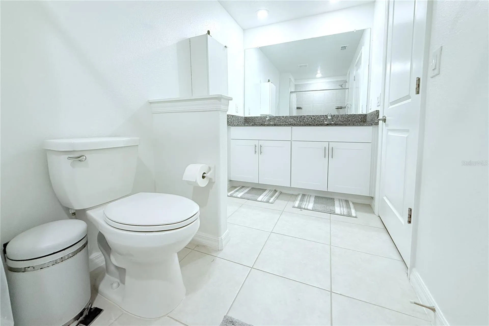 30798 Veridian Way Wesley Chapel FL 33543