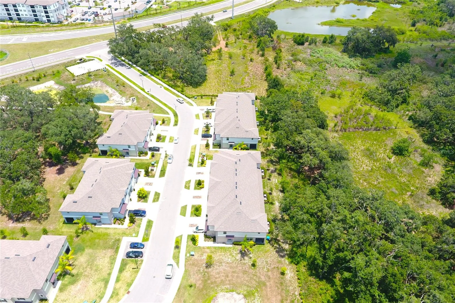 30798 Veridian Way Wesley Chapel FL 33543