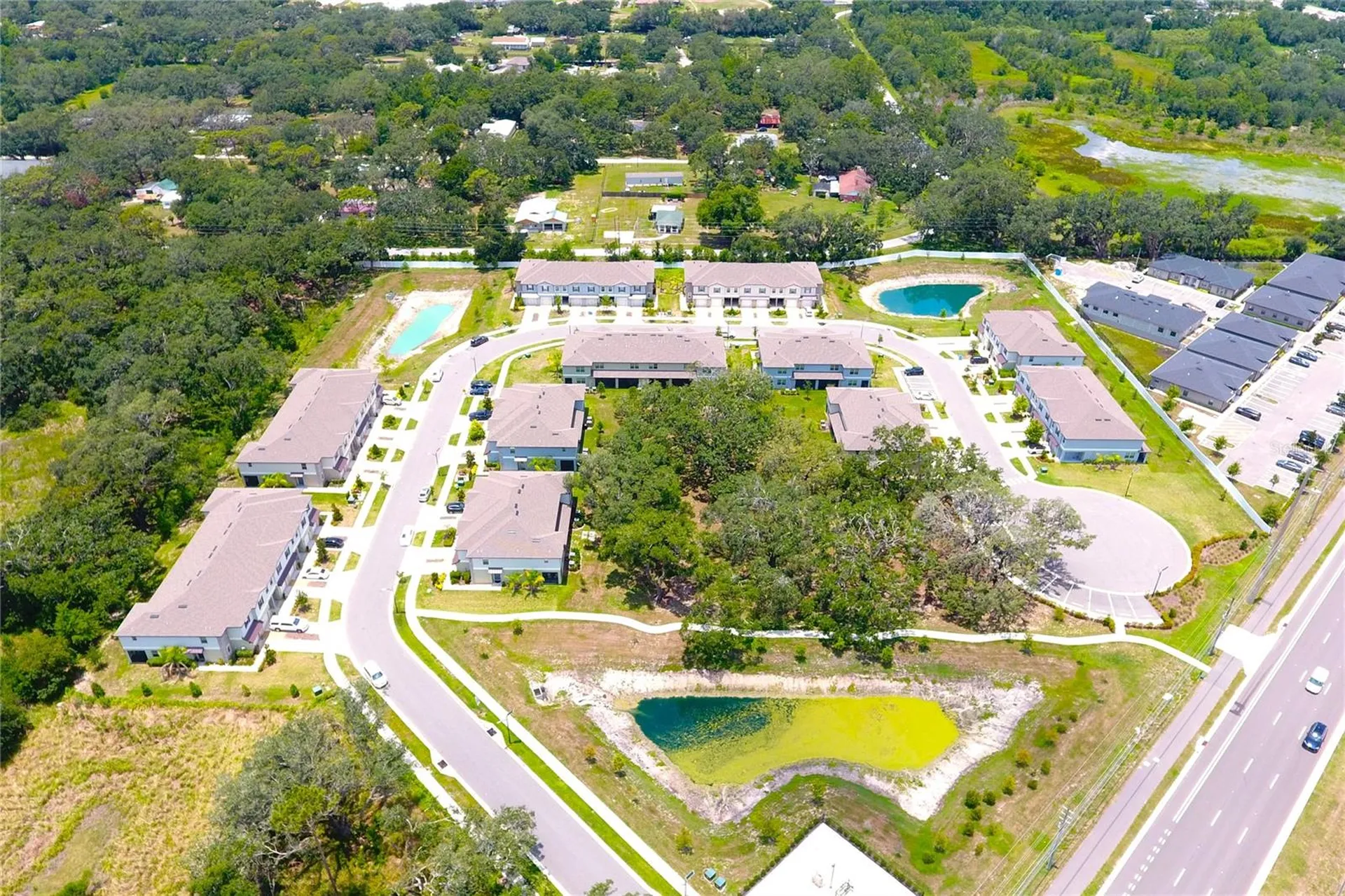 30798 Veridian Way Wesley Chapel FL 33543