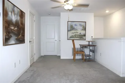 30798 Veridian Way Wesley Chapel FL 33543