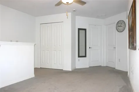 30798 Veridian Way Wesley Chapel FL 33543