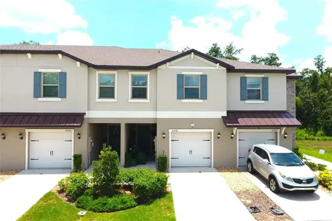 30798 Veridian Way Wesley Chapel FL 33543