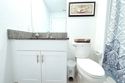 30798 Veridian Way Wesley Chapel FL 33543