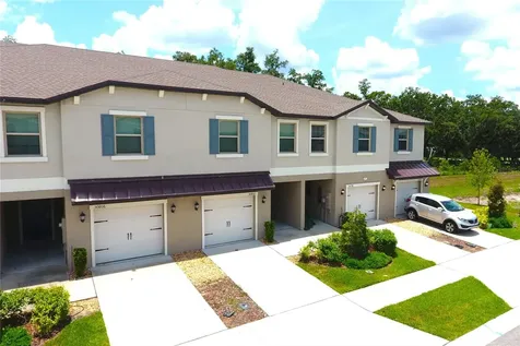 30798 Veridian Way Wesley Chapel FL 33543