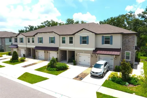 30798 Veridian Way Wesley Chapel FL 33543