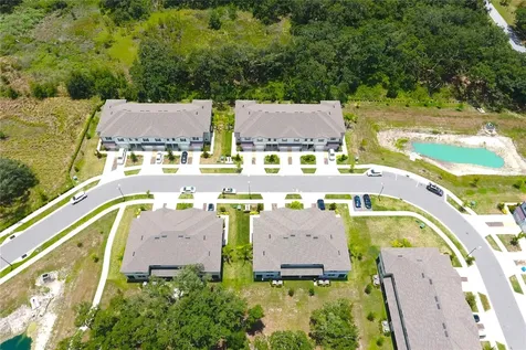 30798 Veridian Way Wesley Chapel FL 33543