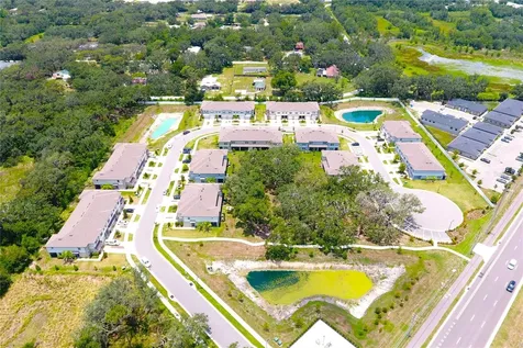 30798 Veridian Way Wesley Chapel FL 33543