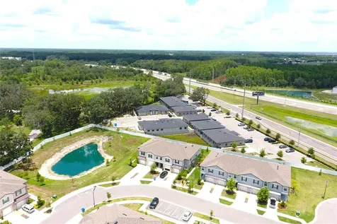 30798 Veridian Way Wesley Chapel FL 33543