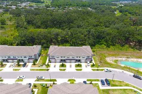 30798 Veridian Way Wesley Chapel FL 33543