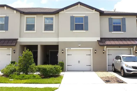 30798 Veridian Way Wesley Chapel FL 33543