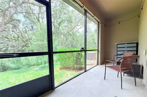 30798 Veridian Way Wesley Chapel FL 33543