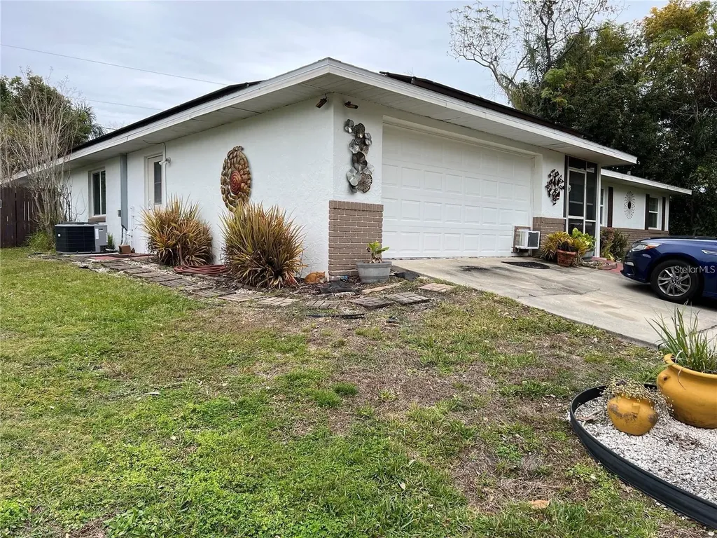 2346 Greenbrier Street Deltona FL 32738