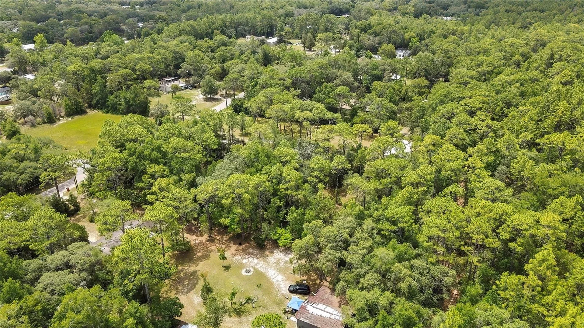 1672 S Colonial Avenue Homosassa FL 34448