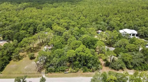 1672 S Colonial Avenue Homosassa FL 34448