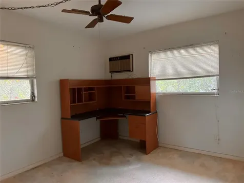 2911 Novus Street Sarasota FL 34237