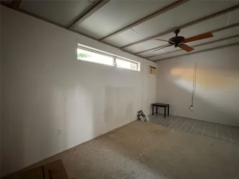 2911 Novus Street Sarasota FL 34237