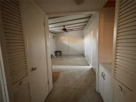 2911 Novus Street Sarasota FL 34237