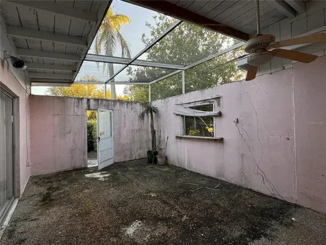 2911 Novus Street Sarasota FL 34237