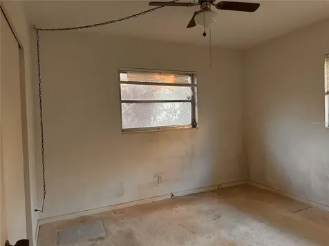 2911 Novus Street Sarasota FL 34237